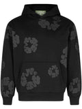 Denim Tears Hoodie