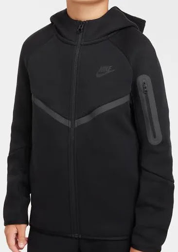 Nike Tech Men’s Comes With Pants