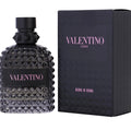 Valentino Mens Cologne