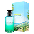 LV Pacific Chill Cologne Mens